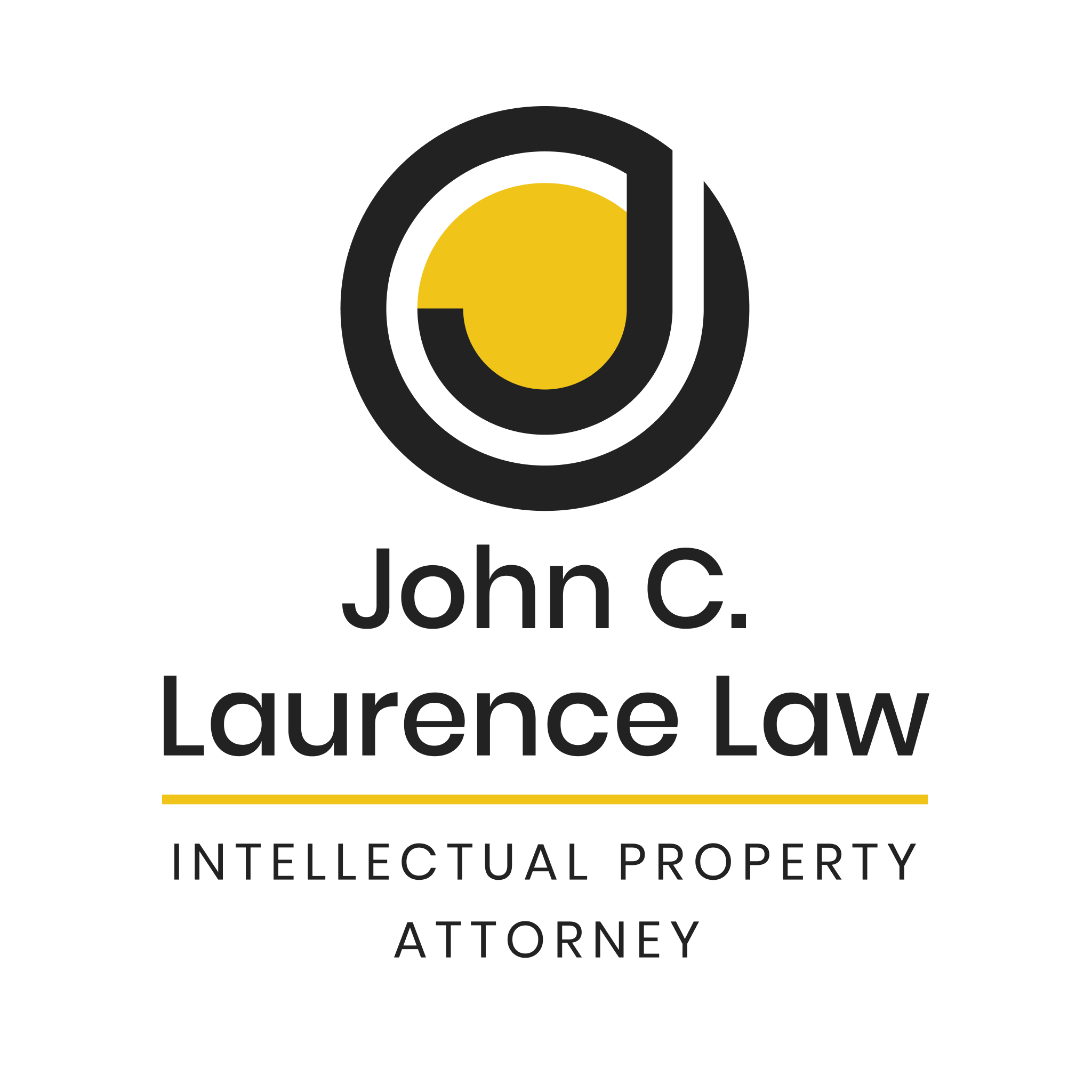 John C. Laurence Law, PLLC Profile Picture